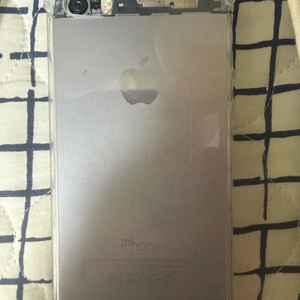 아이폰5s 이미지