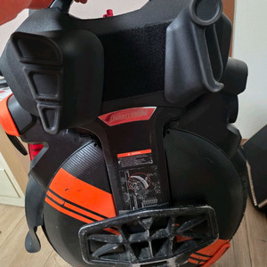 인모션 v11y 전동휠 팔아요 이미지