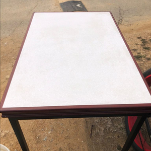 카페 테이블 식당테이블 탁자8개 이미지