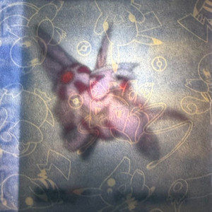 (미개봉 일괄) 포켓몬스터 시즌5 30주년 띠부씰 (펄기아 외 3종) 이미지