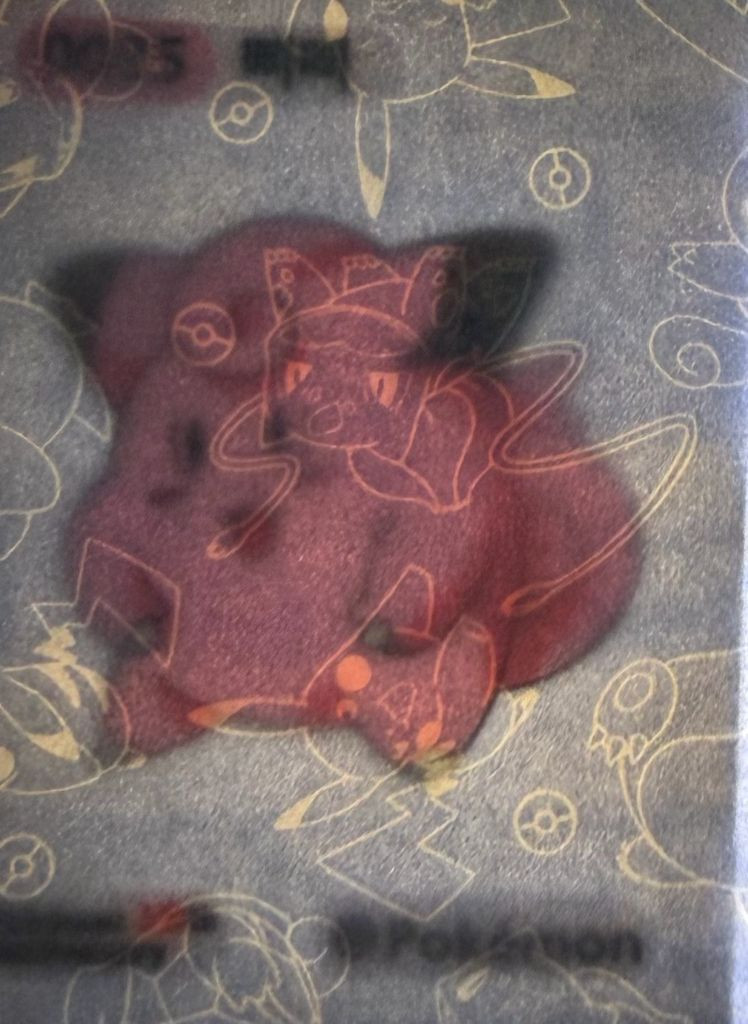 (미개봉 일괄) 포켓몬스터 시즌5 30주년 띠부씰 (펄기아 외 3종) 이미지