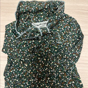 미샤앤퍼프 스카우트2-3 4만원 이미지