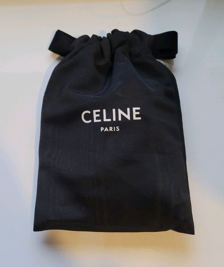 누리안 컬러 터치 전자사전 풀셋 팔아요 이미지