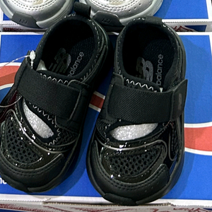 뉴발란스 프리들X 150사이즈 이미지