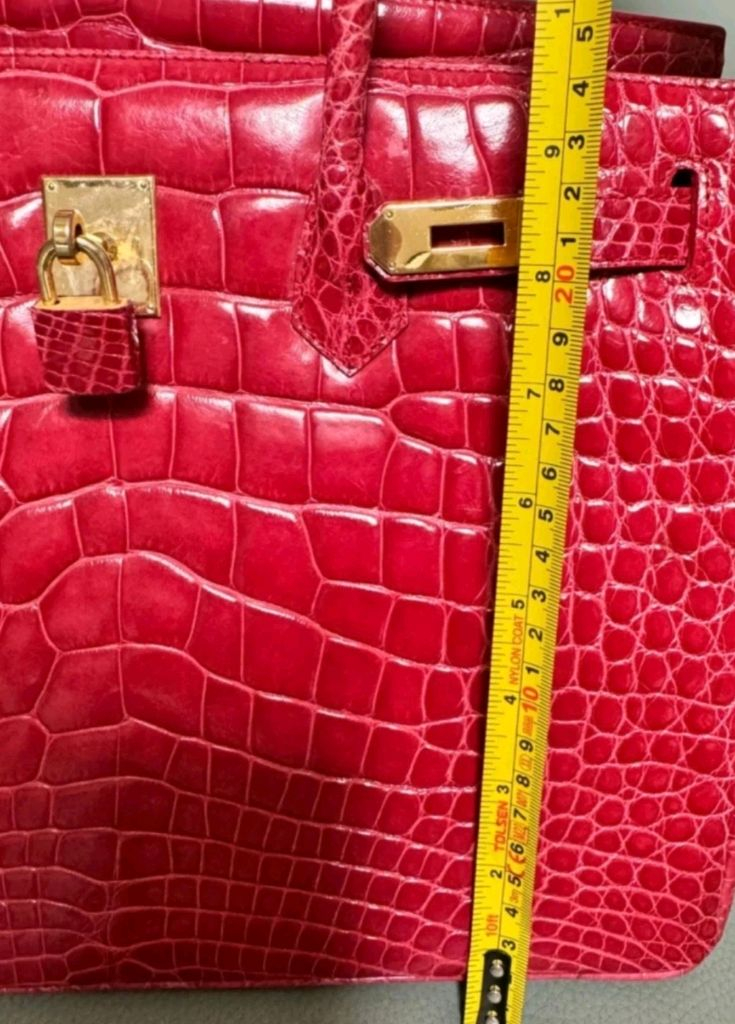 호미가 악어백 거의새거 이미지