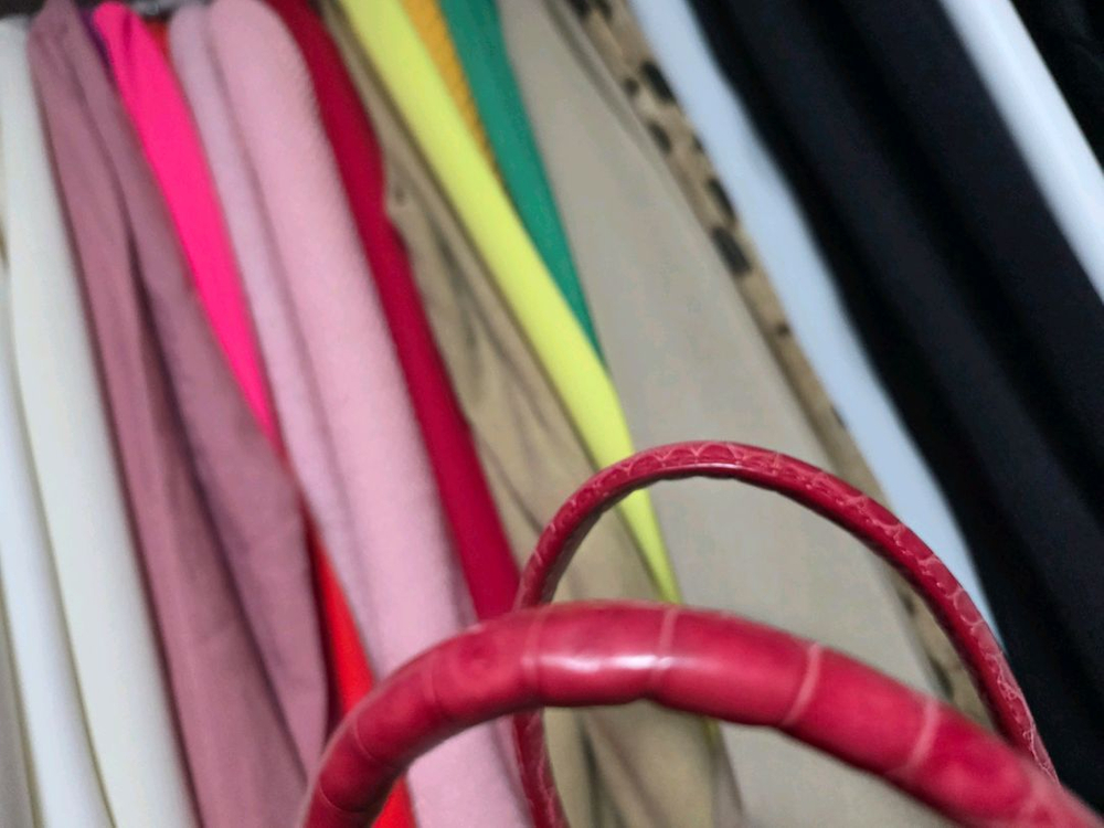 호미가 악어백 거의새거 이미지