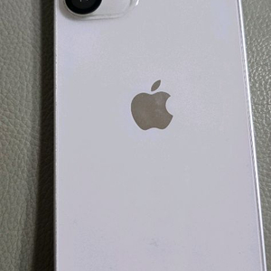 아이폰 12미니 128gb 이미지