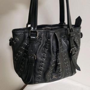 버버리 가방 토트백,숄더백(디올샤넬보테가루이비통구찌셀린느생로랑발렌시아가 이미지