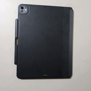 니케 매직키보드 호환 케이스 Airmag EZ Plus (아이패드 프로 13 M4 M5) 이미지