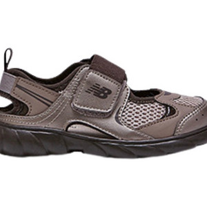 뉴발란스 프리들 브라운 200사이즈 이미지