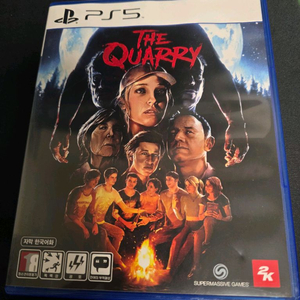 ps5 더쿼리 S급 이미지