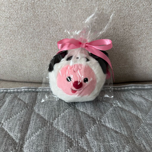 잔망루피 인형 키링 이미지