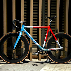 어그로 아님 완차가격 엔진11 크릿디 팝아트 이미지