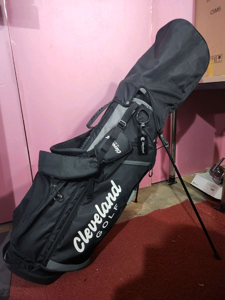상태깨끗 남성 테일러메이드 골프채 풀세트 이미지