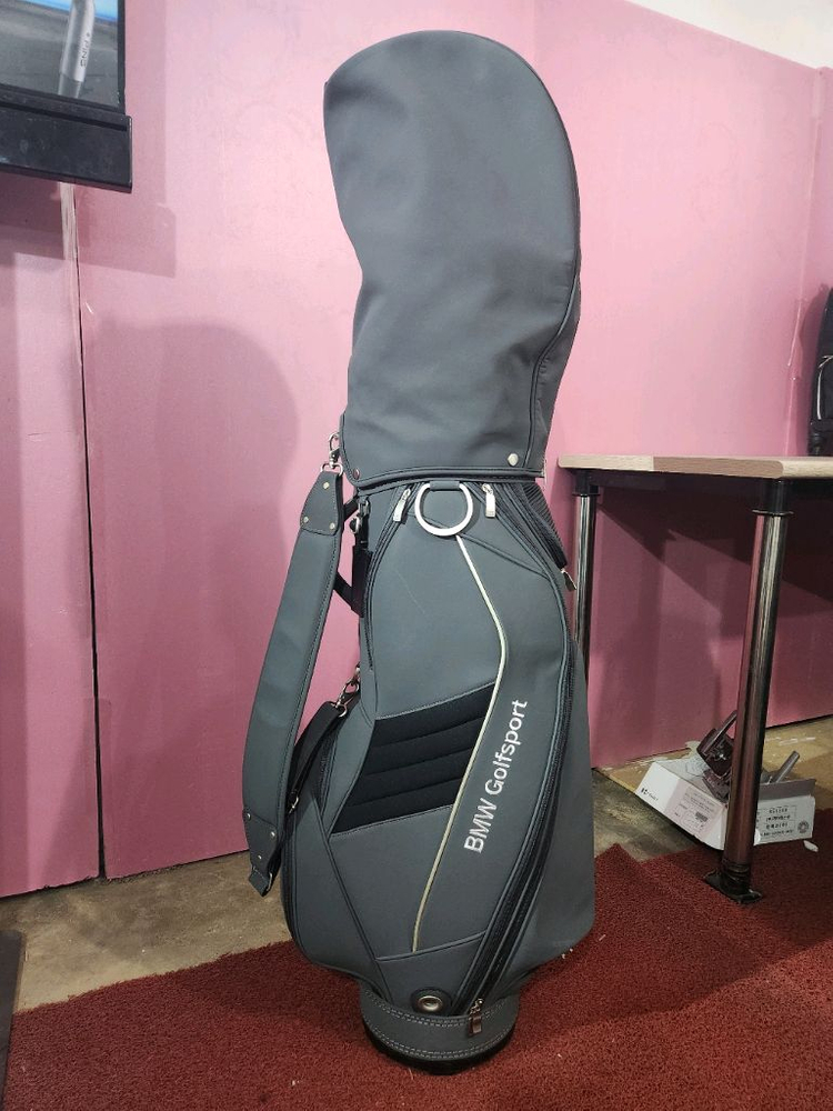 상태A급 남성 젝시오xxio 골프채 풀세트 이미지