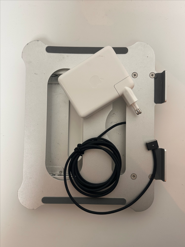 [풀박스] 맥북프로 16인치 M4Pro (48GB/1TB/배터리사이클 19) 판매합니다 이미지