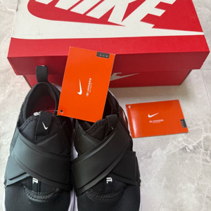 나이키 아동 운동화 플렉스 어드밴스 180 새상품 이미지