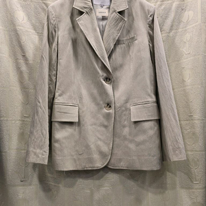 거의새거) 모한 MOHAN 여성 블레이저 자켓 M(66) 이미지