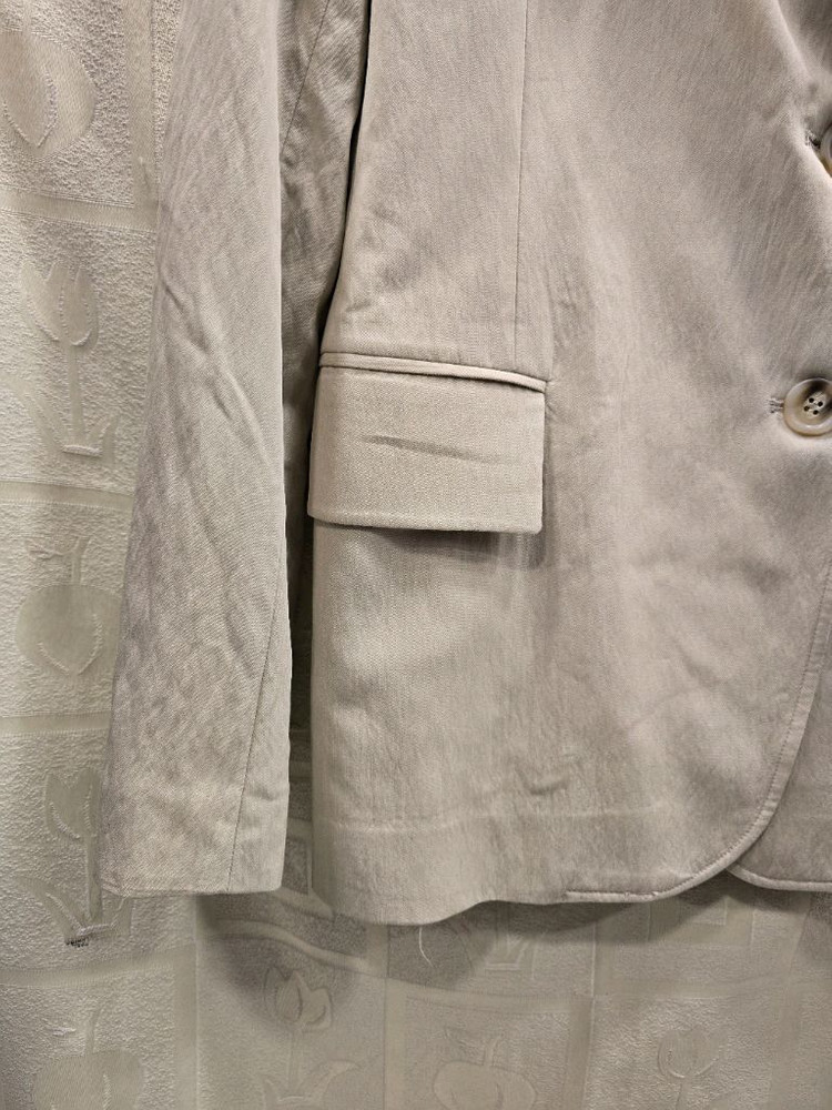 거의새거) 모한 MOHAN 여성 블레이저 자켓 M(66) 이미지