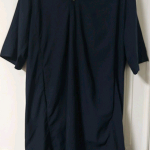 스튜디오톰보이 원피스 프리사이즈 이미지