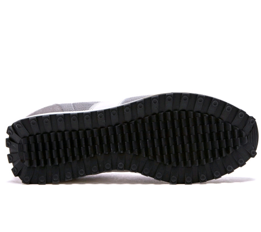 (새상품)클라시코 독일군 밀리터리 운동화 이미지