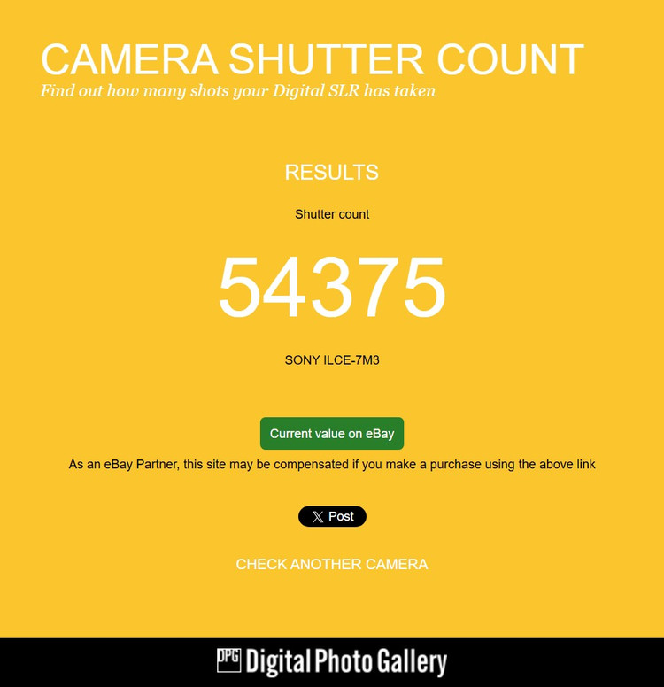 풀프레임 미러리스 소니 a7m3 바디 + 그립 + 핸드스트랩 세트 이미지