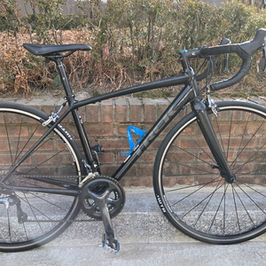 트렉 에몬다 ALR4 로드 자전거 50cm 이미지