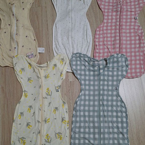 스와들업 이미지