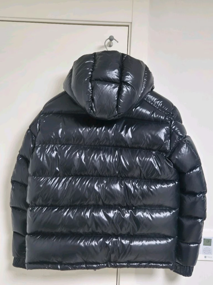 몽클레어 마야 패딩 이미지