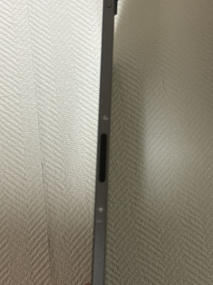 아이패드 프로 11인치 3세대(m1) 스그 셀룰러 풀박 + 애플펜슬 2세대 이미지