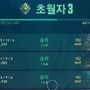 발로란트 핵 이미지