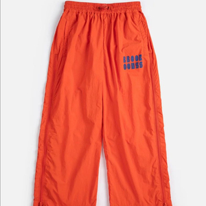 보보쇼즈 모던 트랙슈트 팬츠 4-5 이미지