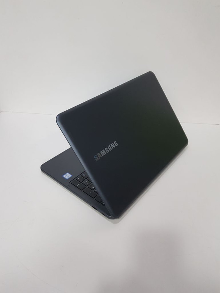 USB하자할인!!>슬림 삼성 UHD 15인치사무용노트북 이미지