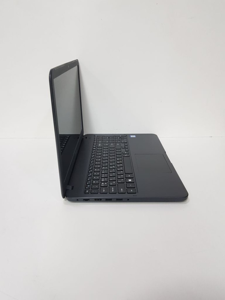 USB하자할인!!>슬림 삼성 UHD 15인치사무용노트북 이미지