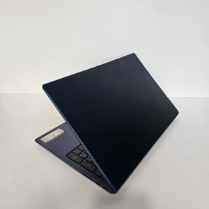 롤가능!!라이젠 레노버 15인치게이밍노트북 이미지