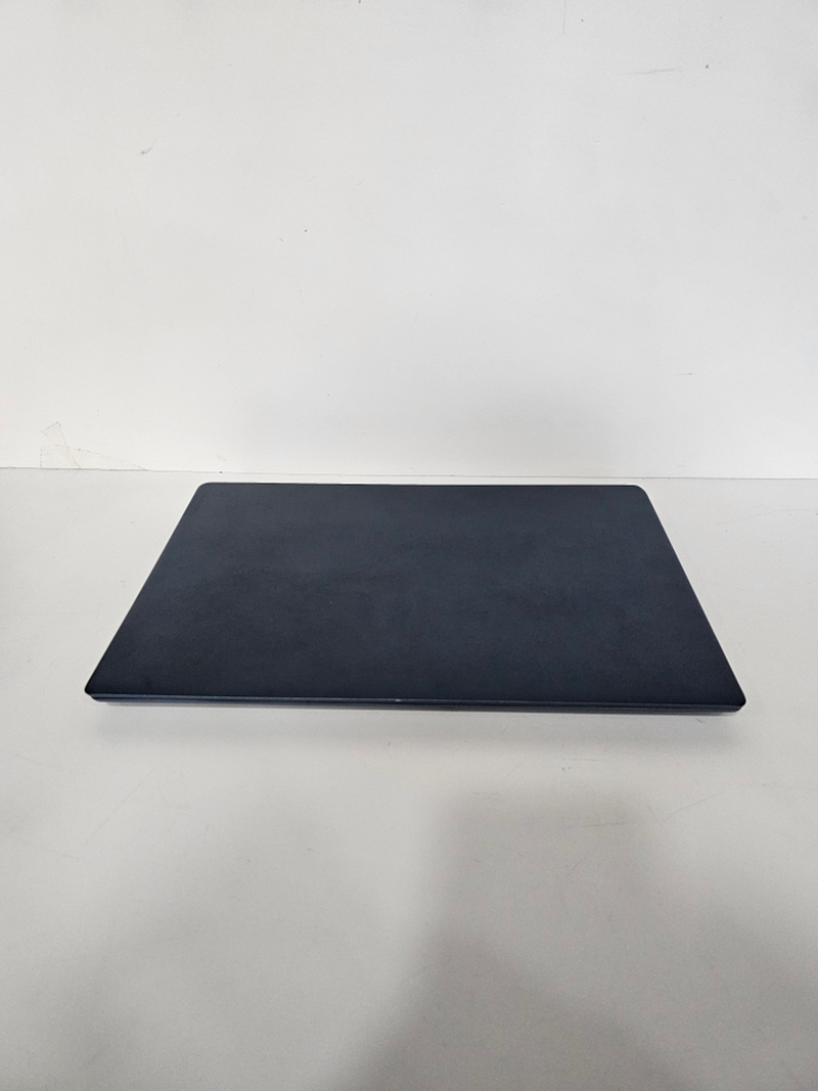 롤가능!!라이젠 레노버 15인치게이밍노트북 이미지