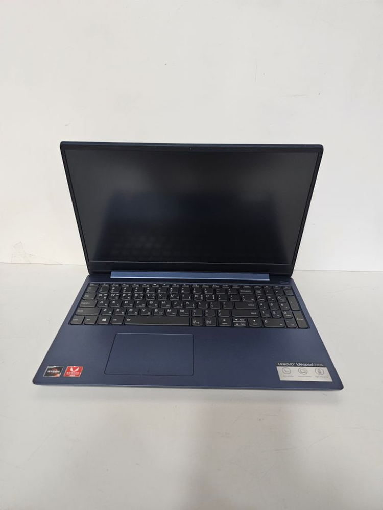 롤가능!!라이젠 레노버 15인치게이밍노트북 이미지