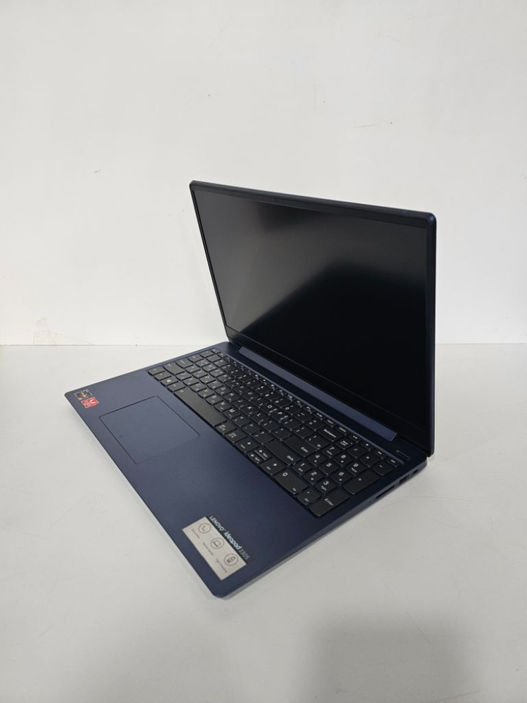 롤가능!!라이젠 레노버 15인치게이밍노트북 이미지