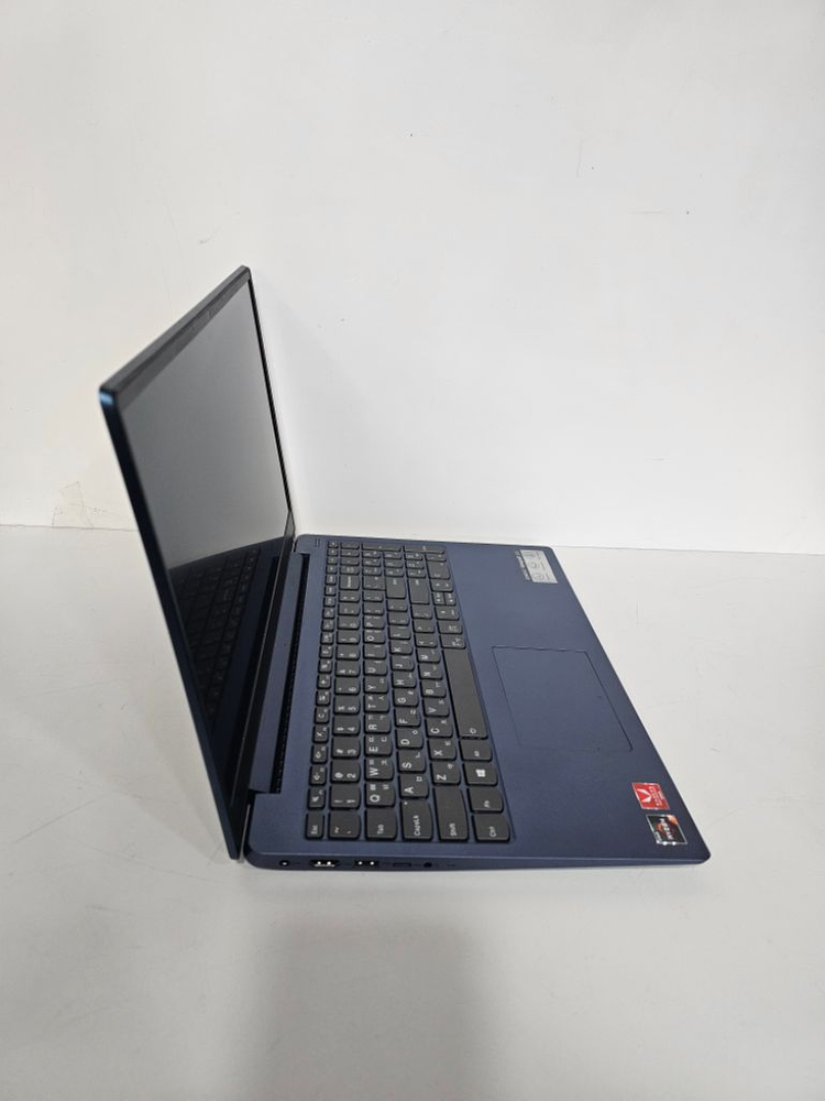 롤가능!!라이젠 레노버 15인치게이밍노트북 이미지