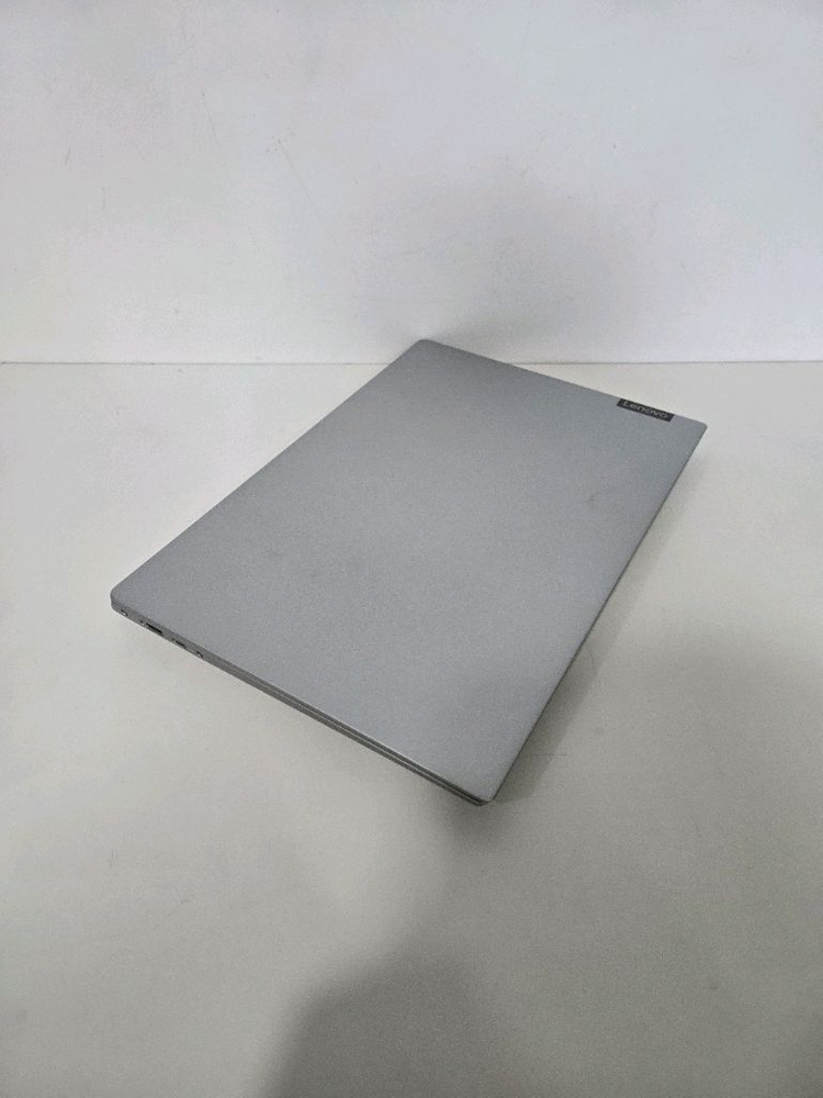 롤피파가능,라이젠7>레노버14인치게이밍노트북 이미지