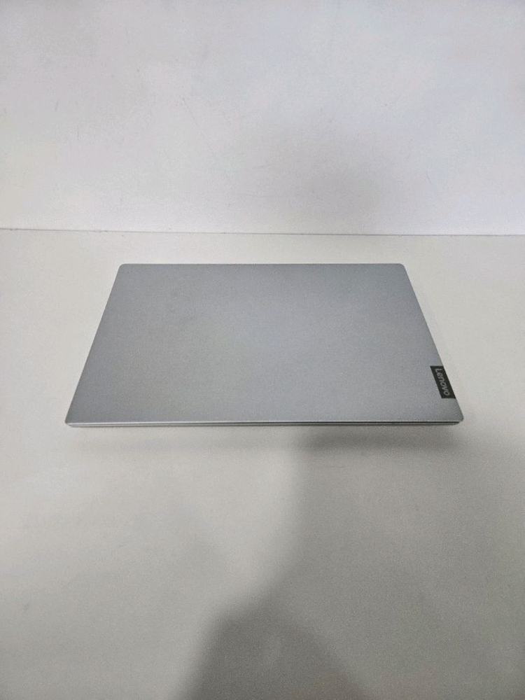 롤피파가능,라이젠7>레노버14인치게이밍노트북 이미지