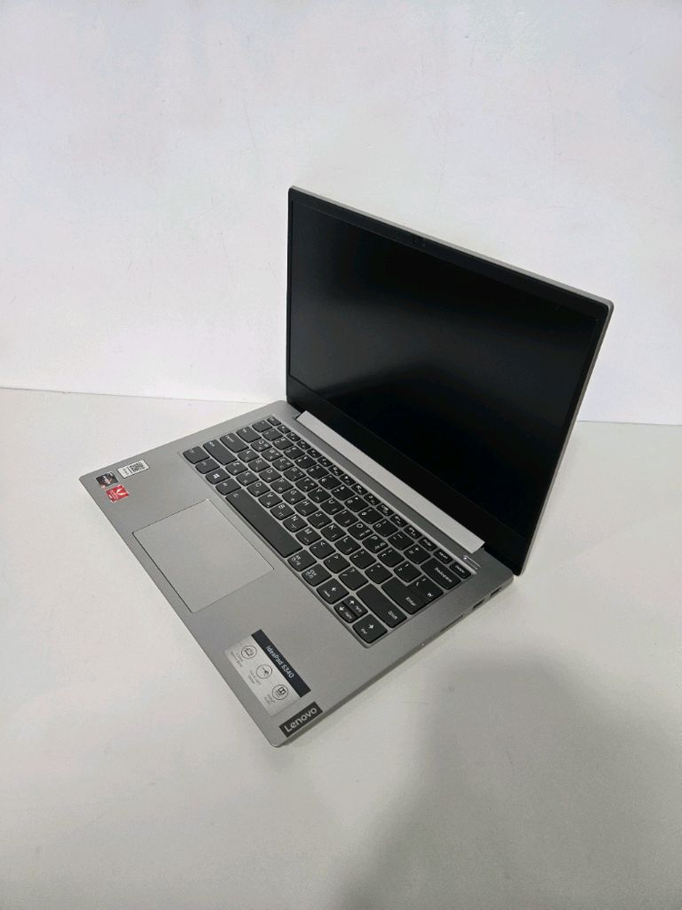 롤피파가능,라이젠7>레노버14인치게이밍노트북 이미지