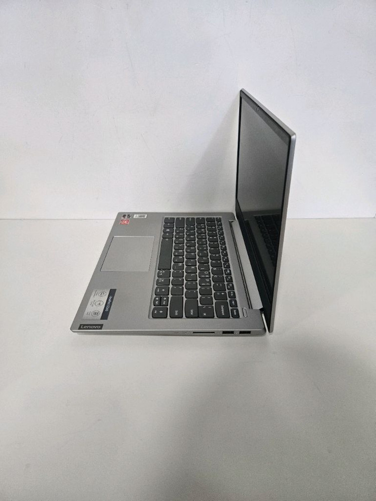 롤피파가능,라이젠7>레노버14인치게이밍노트북 이미지