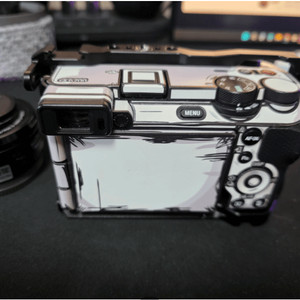 a6700 렌즈세트 + 빌트록스25.7 + 소니 16-55g 일괄판매