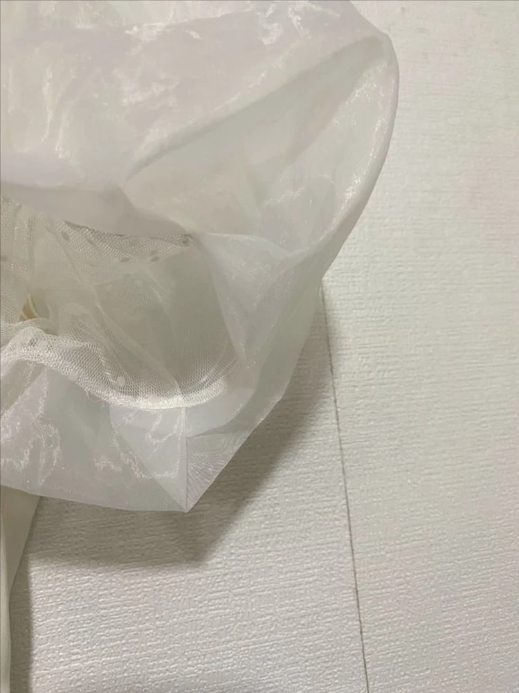 잇미샤 2부 드레스 원피스 (피로연 돌잔치 ) 이미지