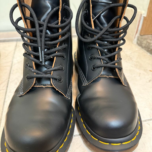 닥터마틴1460MIE 이미지