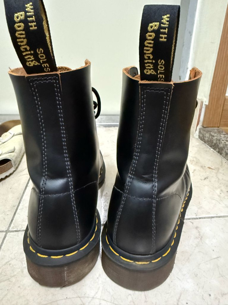 닥터마틴1460MIE 이미지