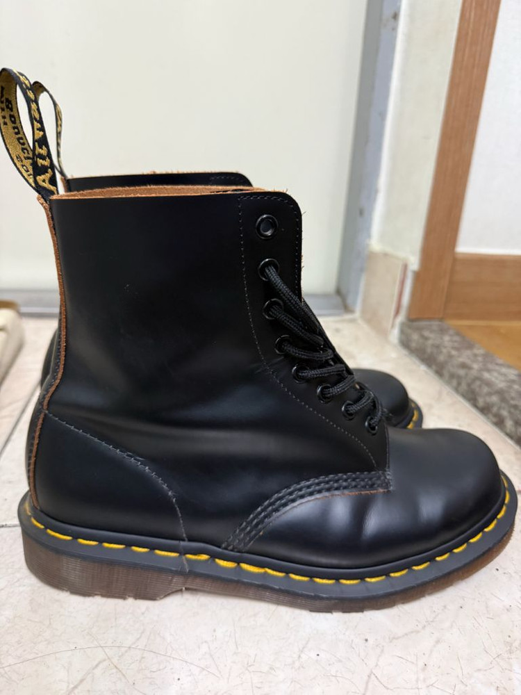 닥터마틴1460MIE 이미지