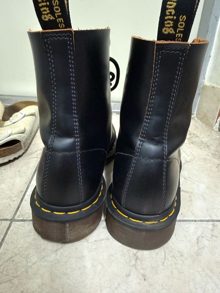 닥터마틴1460MIE 이미지