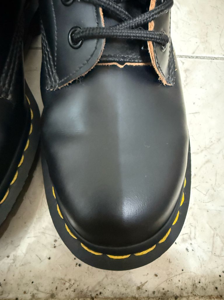 닥터마틴1460MIE 이미지